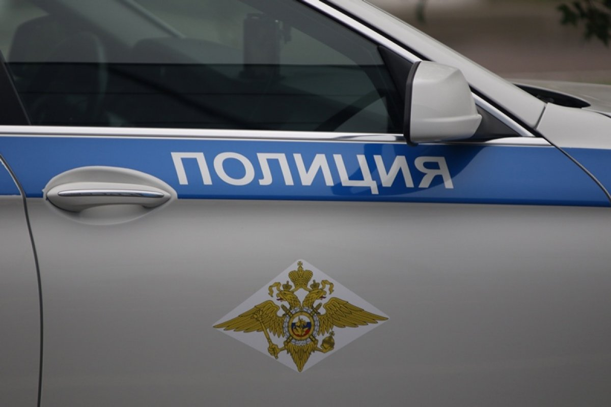 Мотивом убийства экс-депутата Дагестана Гамзаева мог послужить бытовой конфликт