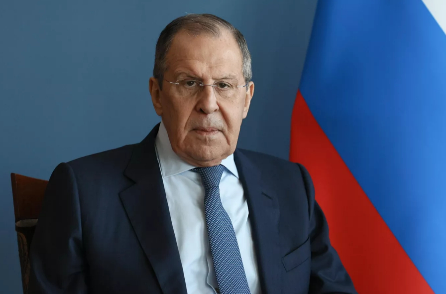 Россия не видит для себя гарантий в вопросе возобновления зерновой сделки