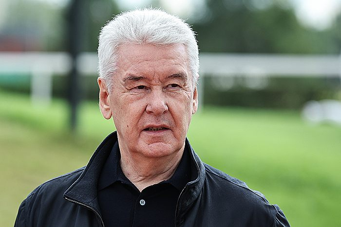В Орле заканчивается обустройство аэропорта для перехватчиков БПЛА