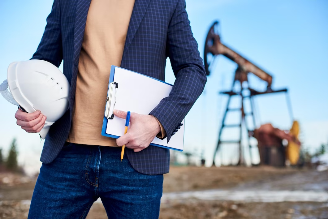 «Роснефть» готова отказаться от судебных претензий к «Транснефти»