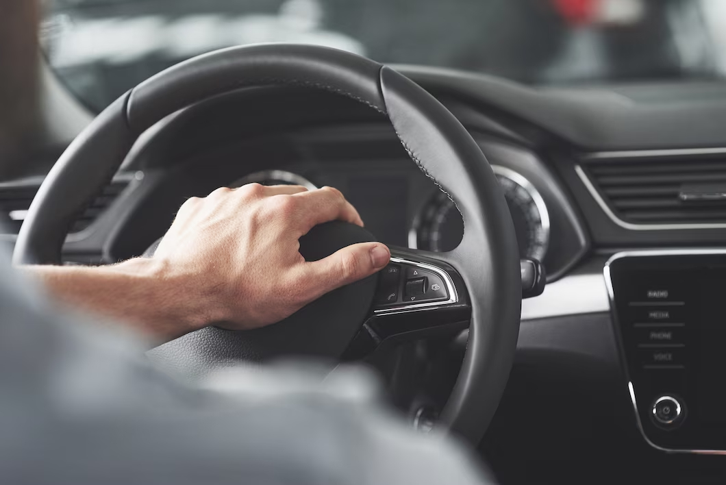 «АвтоВАЗ» реализовал на 6,1% больше Lada за 8 месяцев 2023, чем за весь предыдущий год