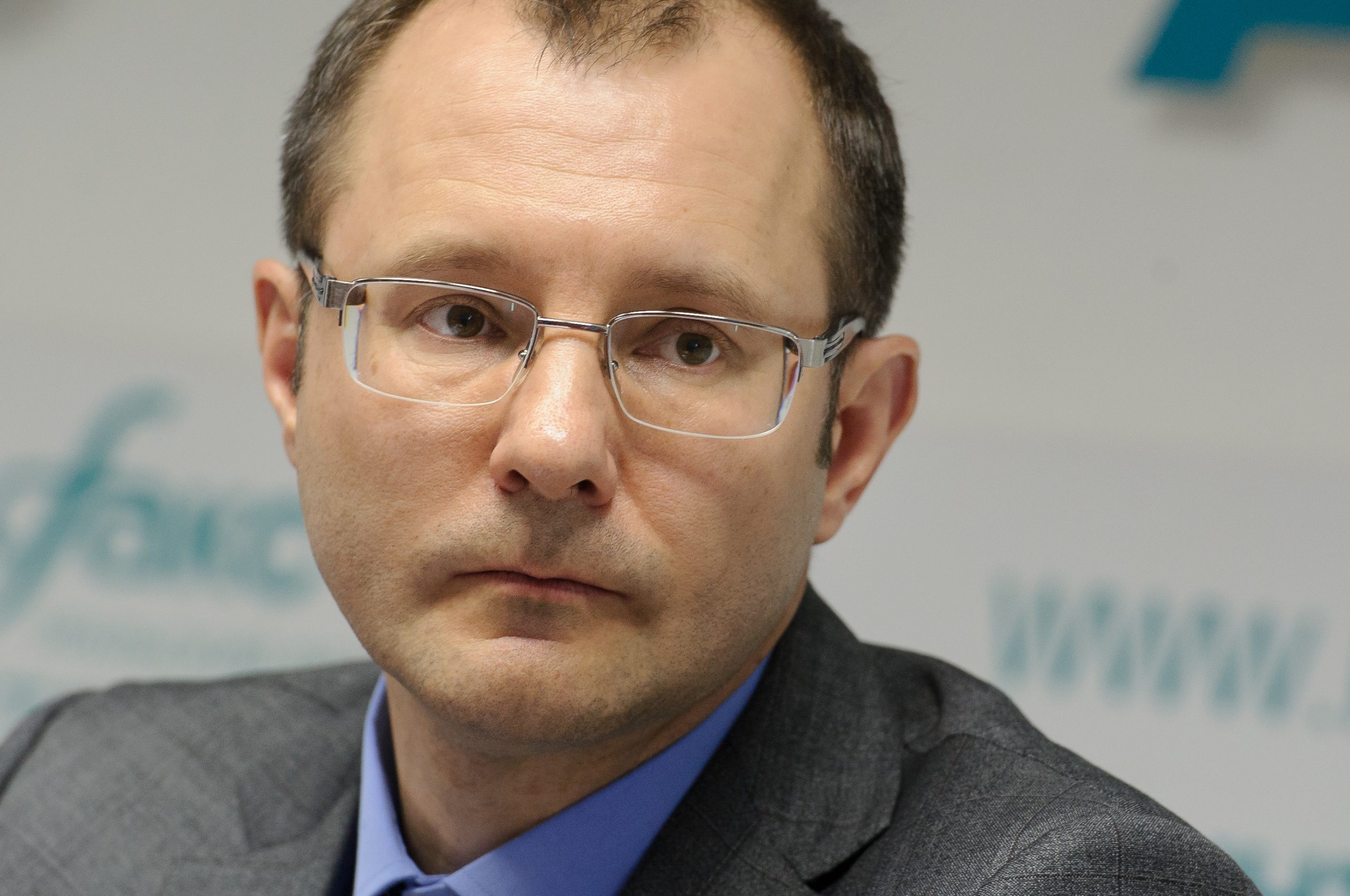 Все принципиальные решения по созданию Евразийской перестраховочной компании уже приняты, сообщил зампред ЦБ