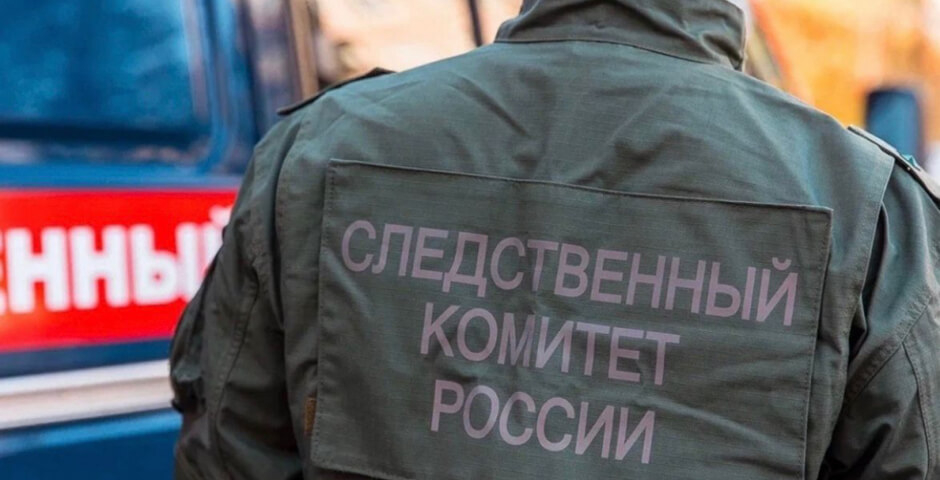 Пострадавший в Ростовской области участник СВО рассказал о подробностях конфликта