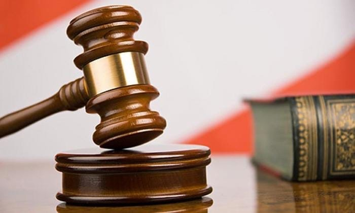 Суд в Ленобласти впервые вынес приговор за повреждение воинского захоронения 