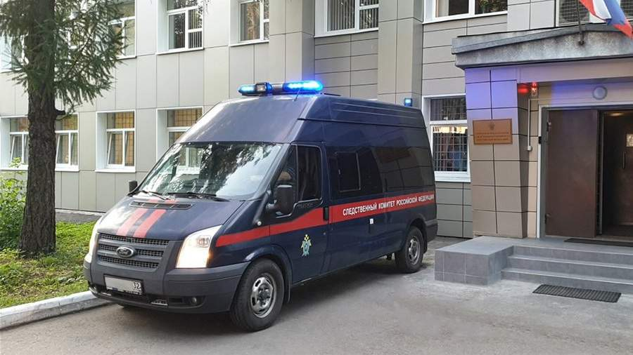 В Ельце 14-летний хоккеист надышался газом из баллончика для зажигалок и умер