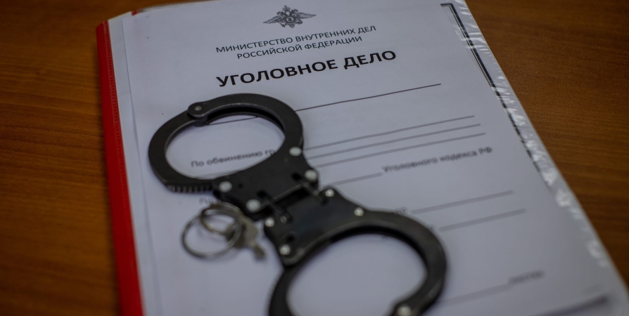 В Липецкой области врач организовал ОПГ по продаже марихуаны