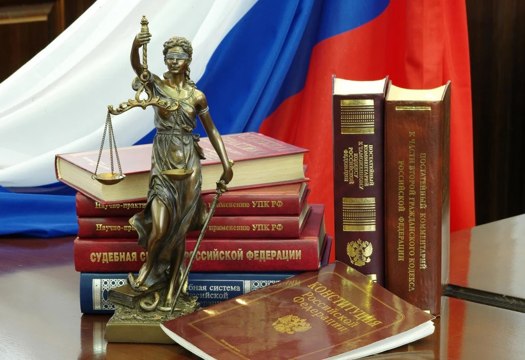 В Челябинске суд вынес приговор мобилизованному за уклонение от службы