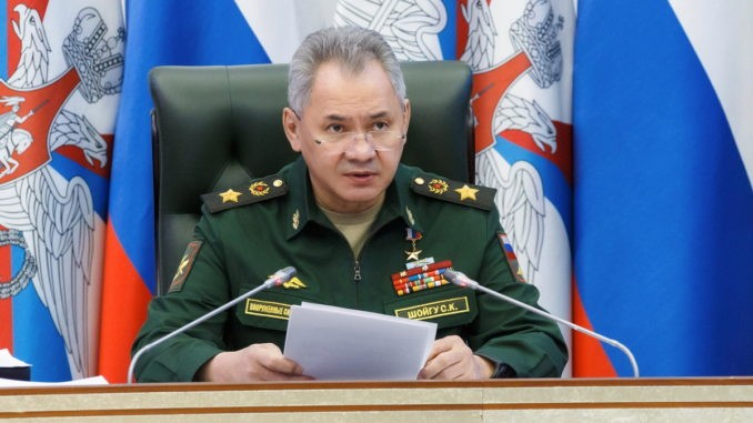 За время наступления потери ВСУ превысили 66 тысяч человек