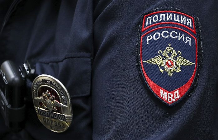 В Саратове сотрудниками полиции пресечен сбыт более четырех кг наркотиков