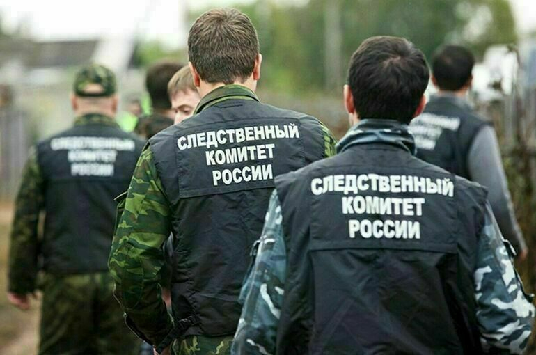 На Кубани женщина подозревается в утоплении двухлетней дочери в ванне