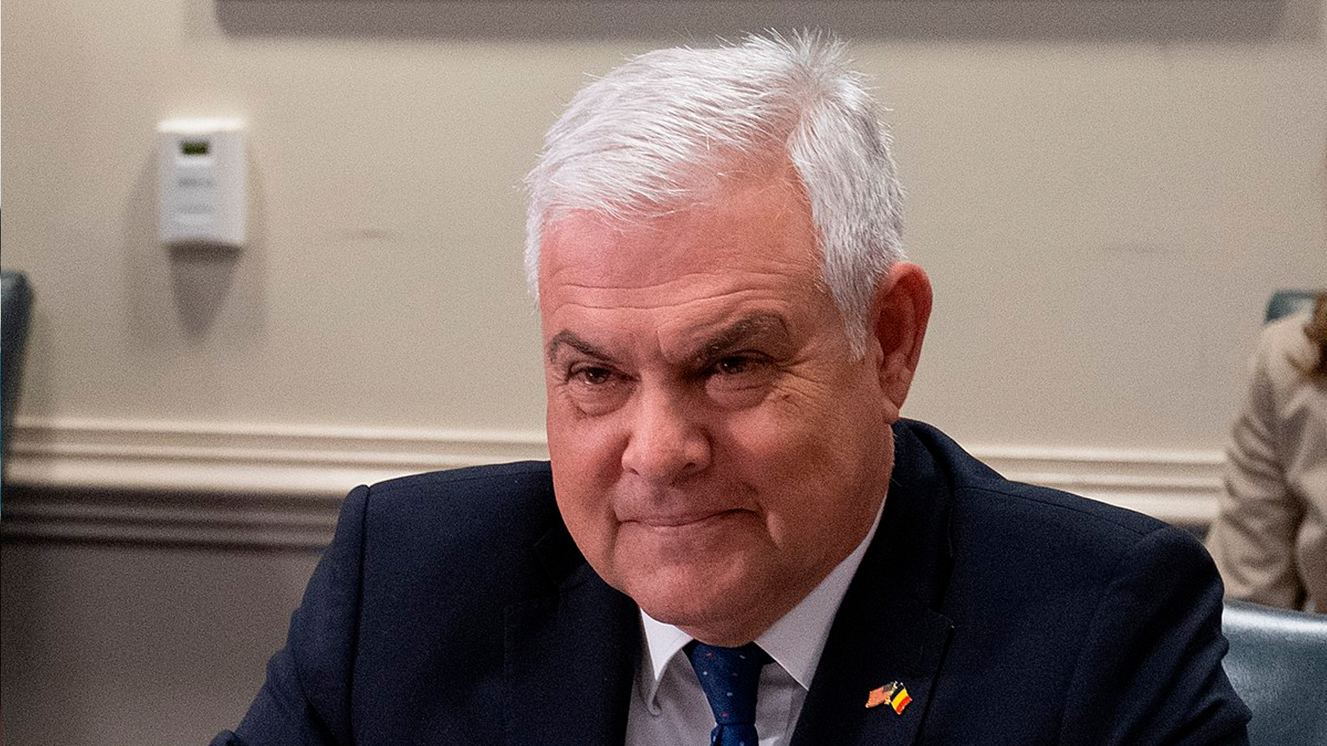 В Румынии обнаружили обломки российского беспилотника