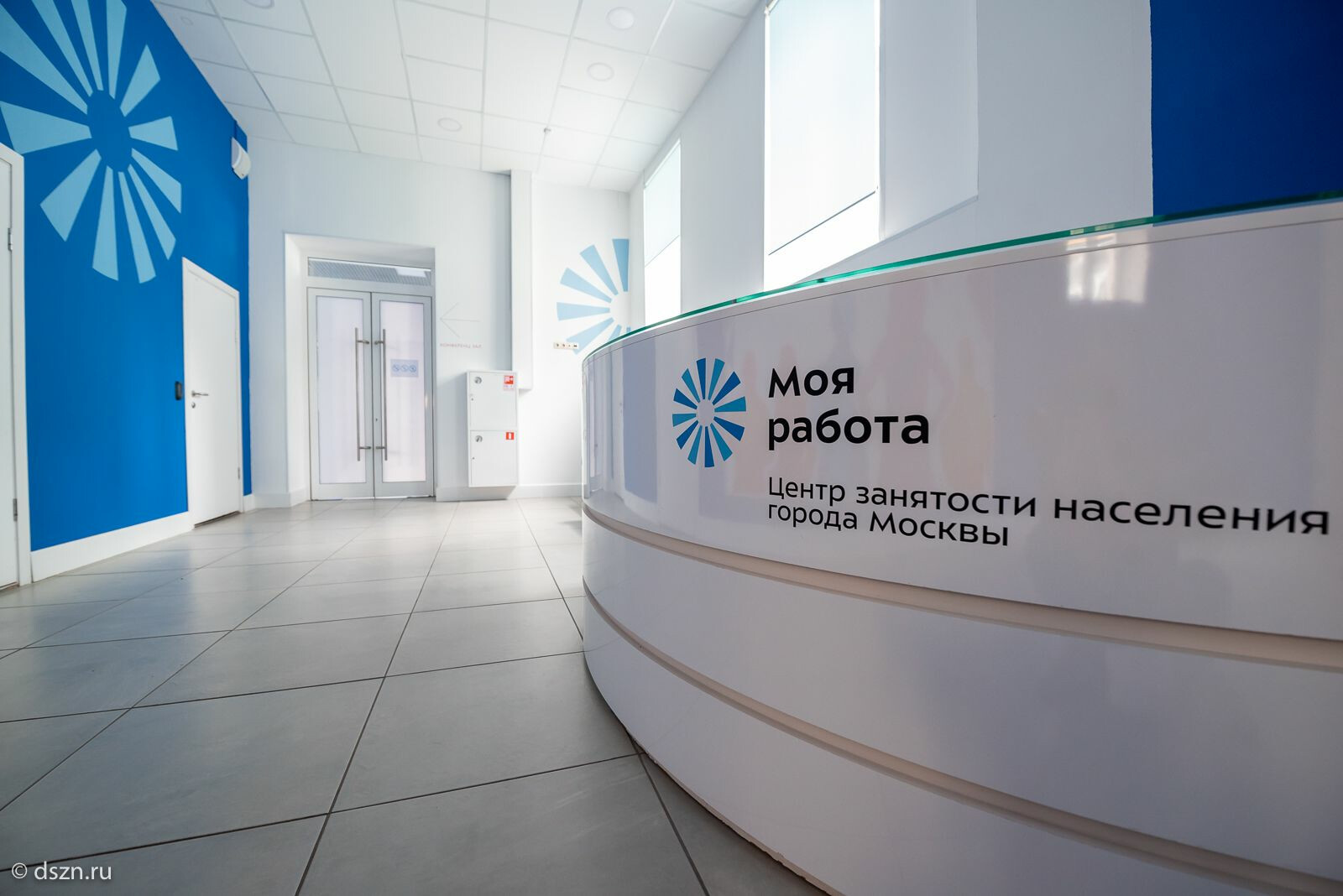 Более 40 тысяч жителей Москвы стали самозанятыми