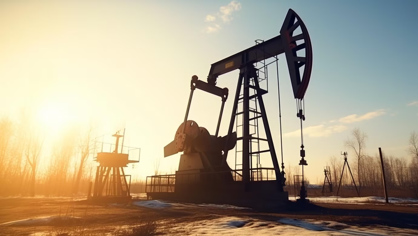 Бразилия намерена увеличить закупку российских нефтепродуктов
