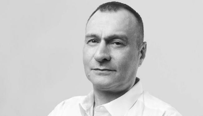 Умер известный пластический хирург