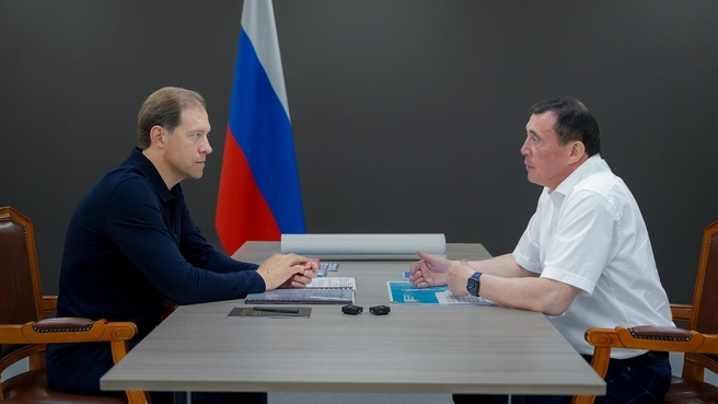 Сахалин реализует потенциал в развитии беспилотной авиации