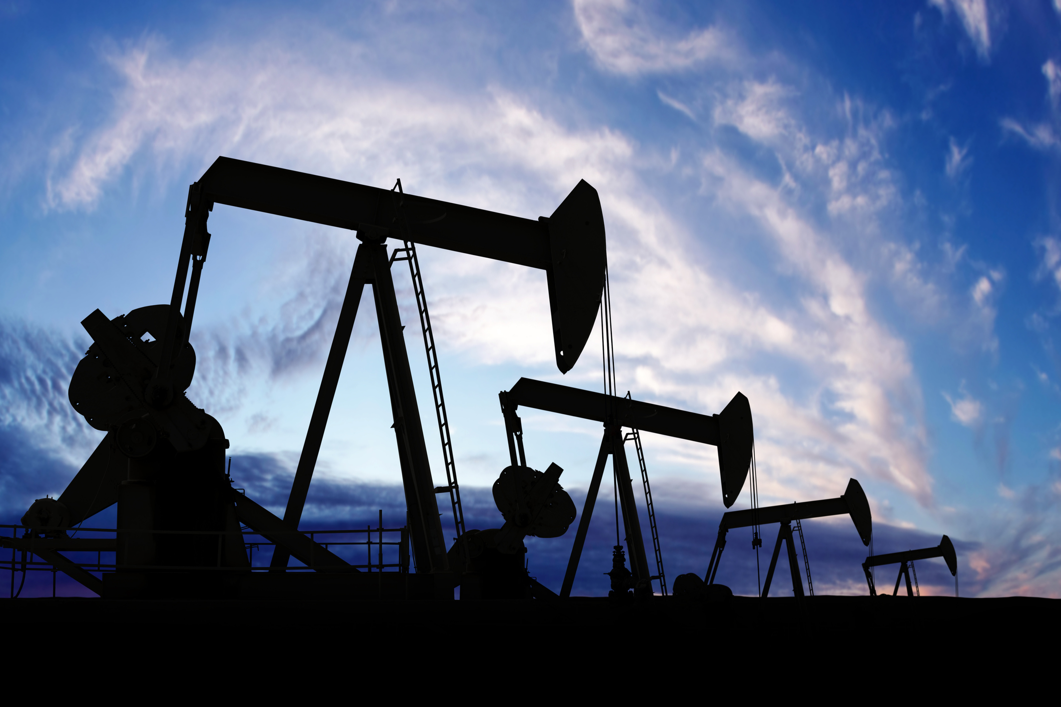 Глава Минэнерго рассказал о влиянии корректировки демпфера на доходы нефтяников