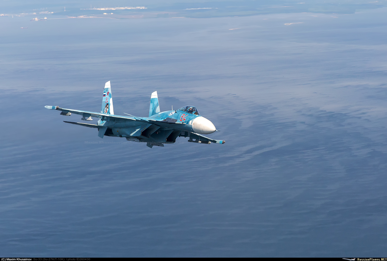 Русские самолеты уничтожили три украинских катера у острова Змеиный