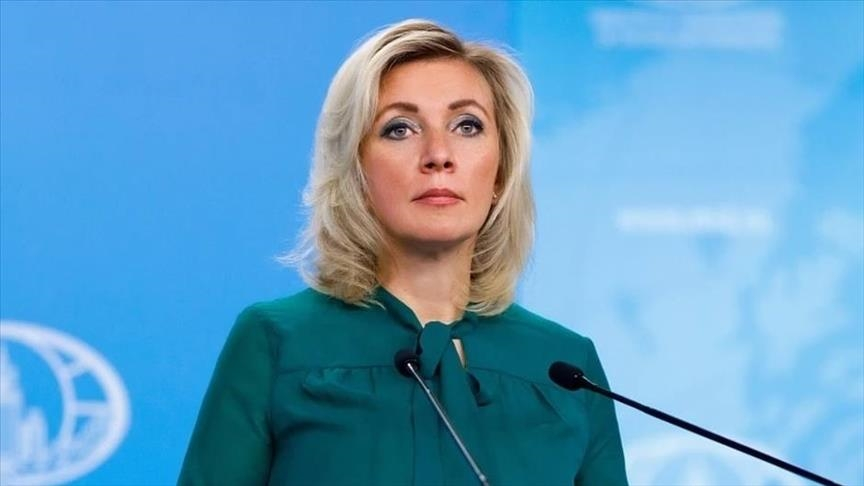 Россия возмутилась заявлением Азербайджана о выборах в новых регионах