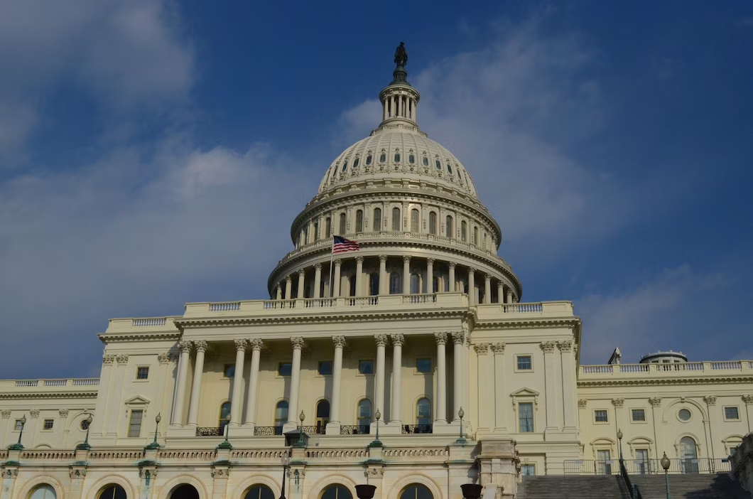 В Нидерландах заявили о влиянии итогов выборов в США на украинский конфликт