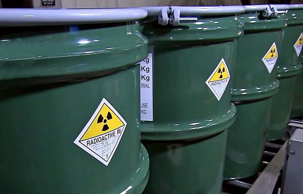 Товарооборот между Россией и США в июле 2023 составил 277 млн долларов