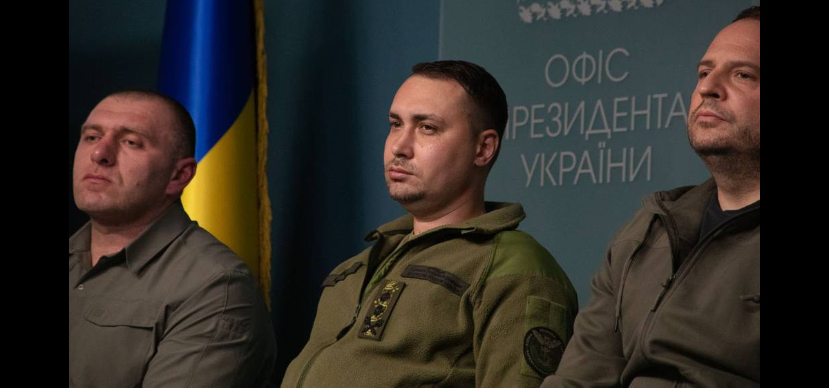 Никаких «Абрамсов» на Тверской