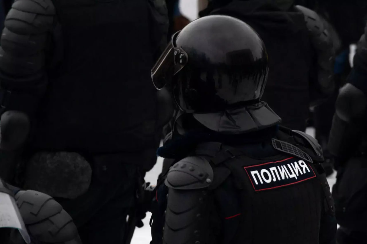 Егор Холмогоров: Российские чиновники поставили ложные цели в борьбе с экстремизмом