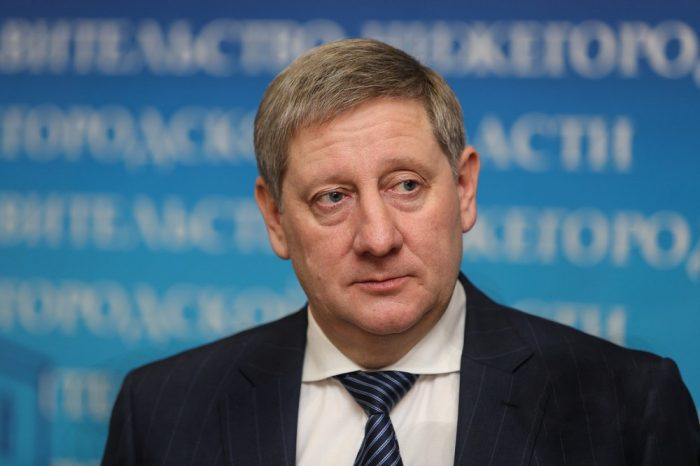 Власти ДНР раскрыли сроки начала строительства метро в Донецке