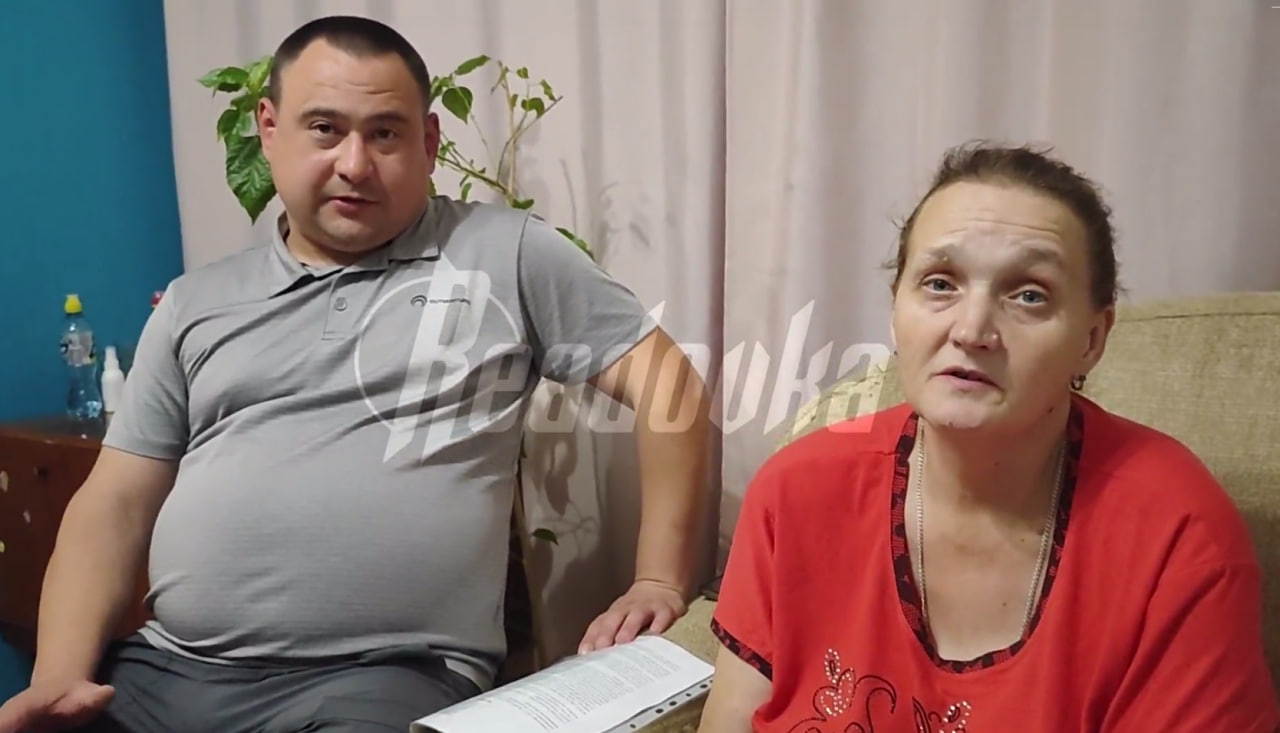 В Псковской области пенсионерка осталась без ноги после «лечения» в больнице