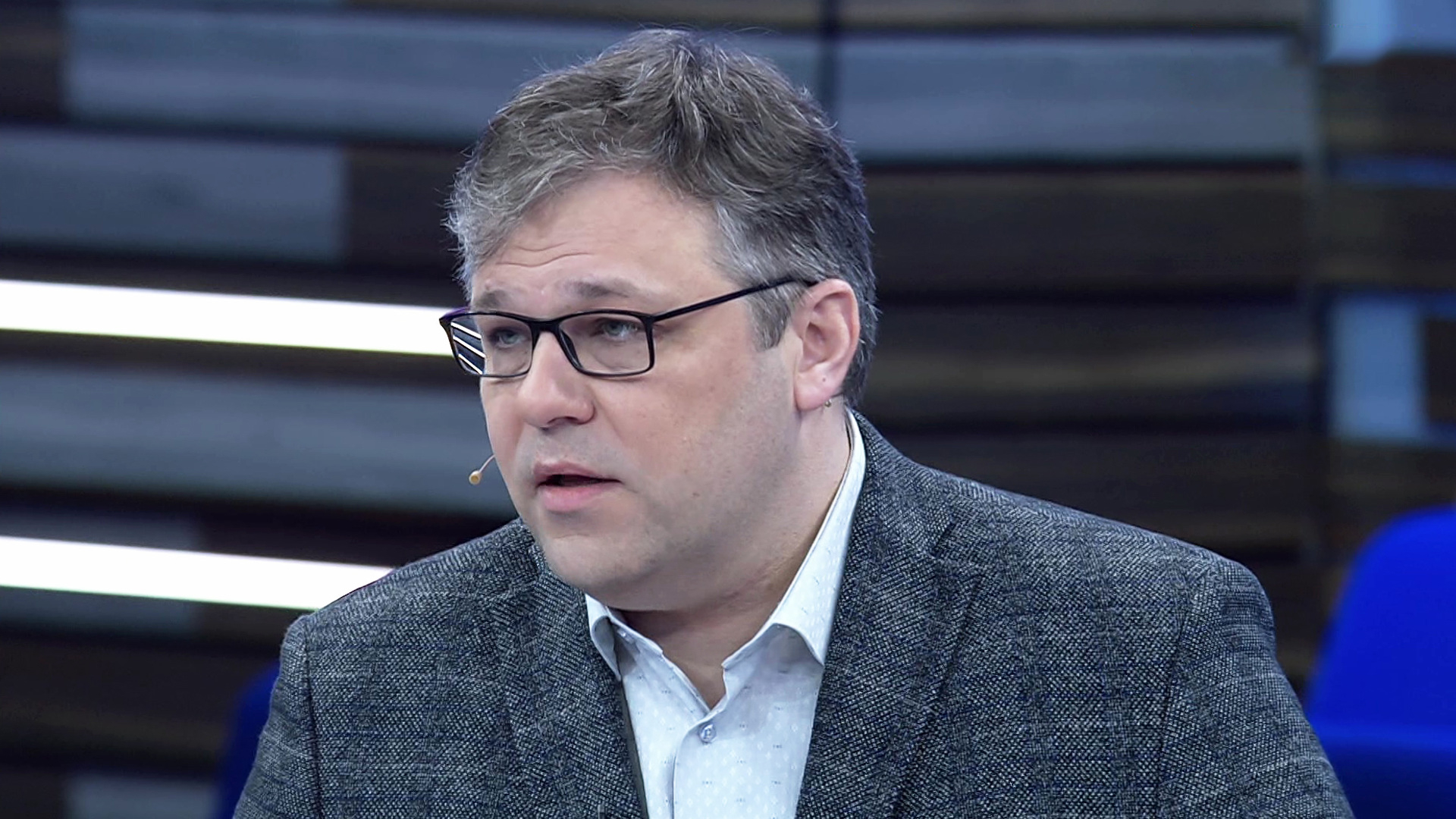 Российский дипломат рассказал о создании международного трибунала по Украине