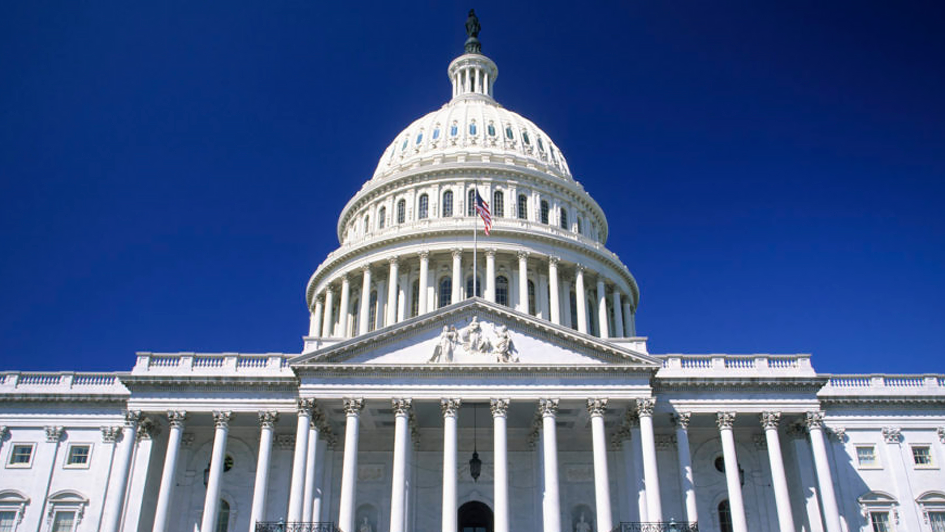 Власти США заявили о нехватке денег для помощи Украине