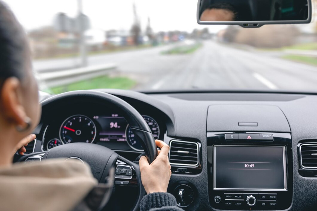Жителей России предупредили о подорожании автомобилей на 30% до конца года