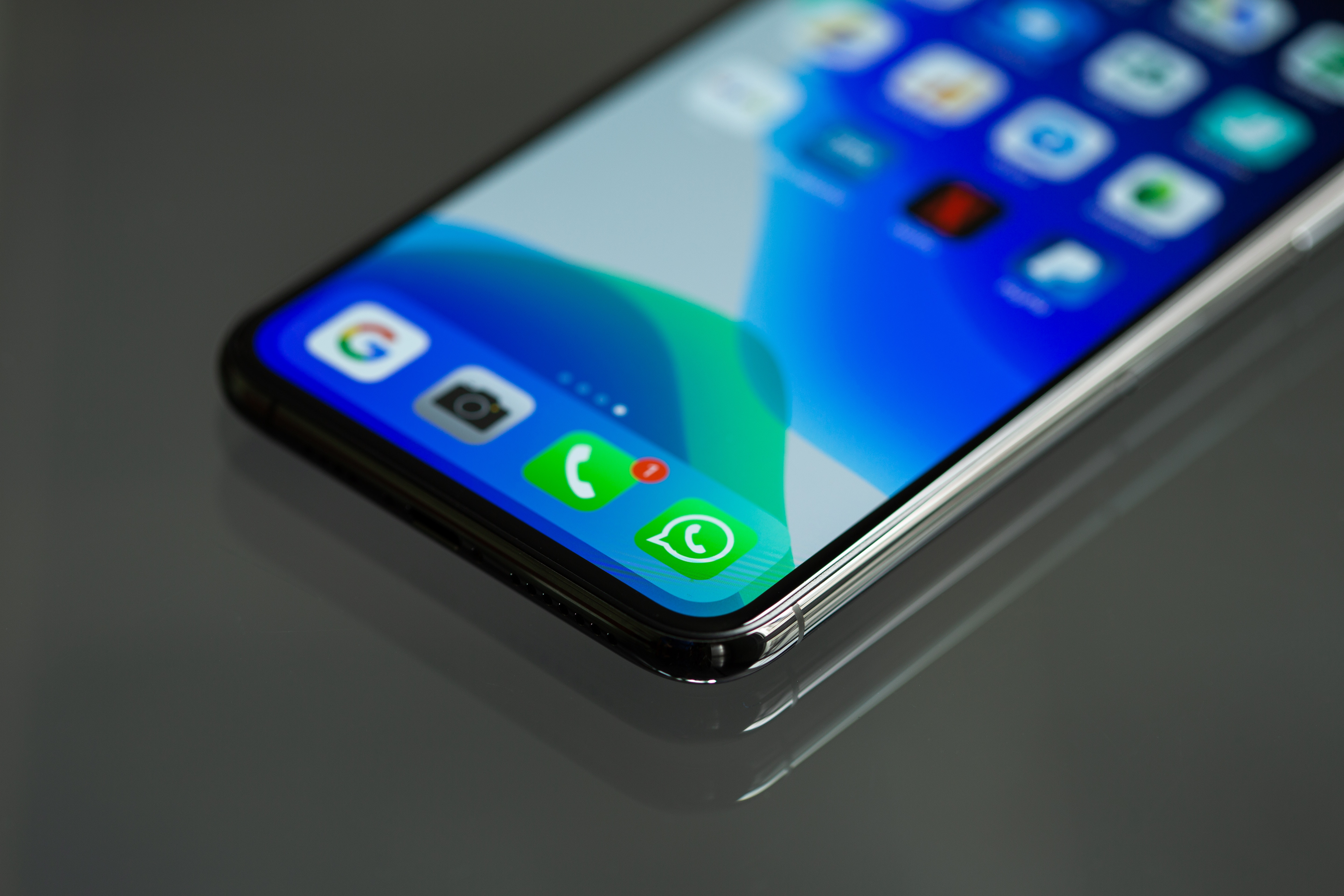 WhatsApp перестанет работать на многих устройствах с 24 октября