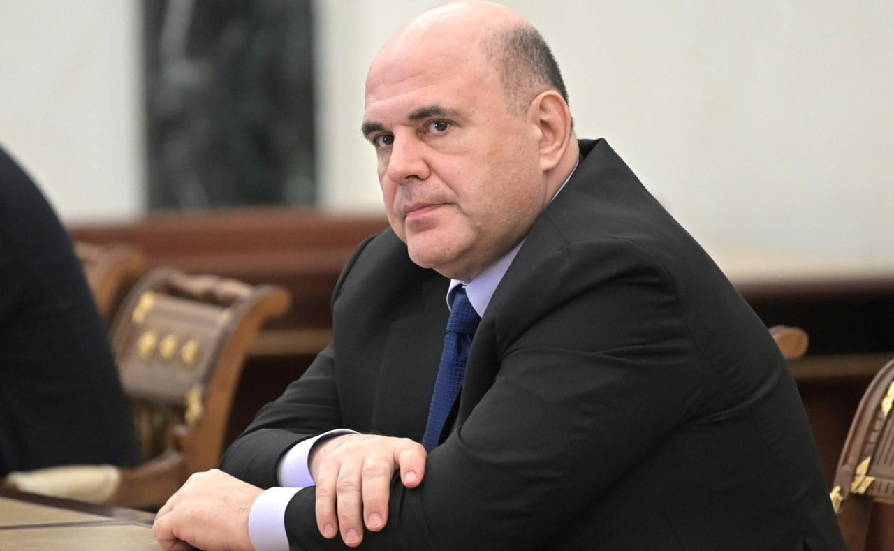 Правительство России решило направить более 5,2 млрд рублей на развитие ИИ