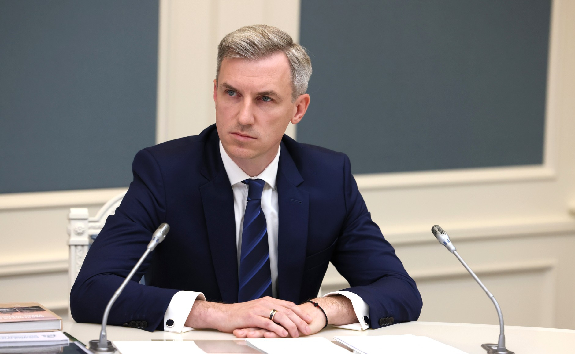 Три БПЛА, атаковавшие Смоленск, были сбиты ПВО и подавлены РЭБ