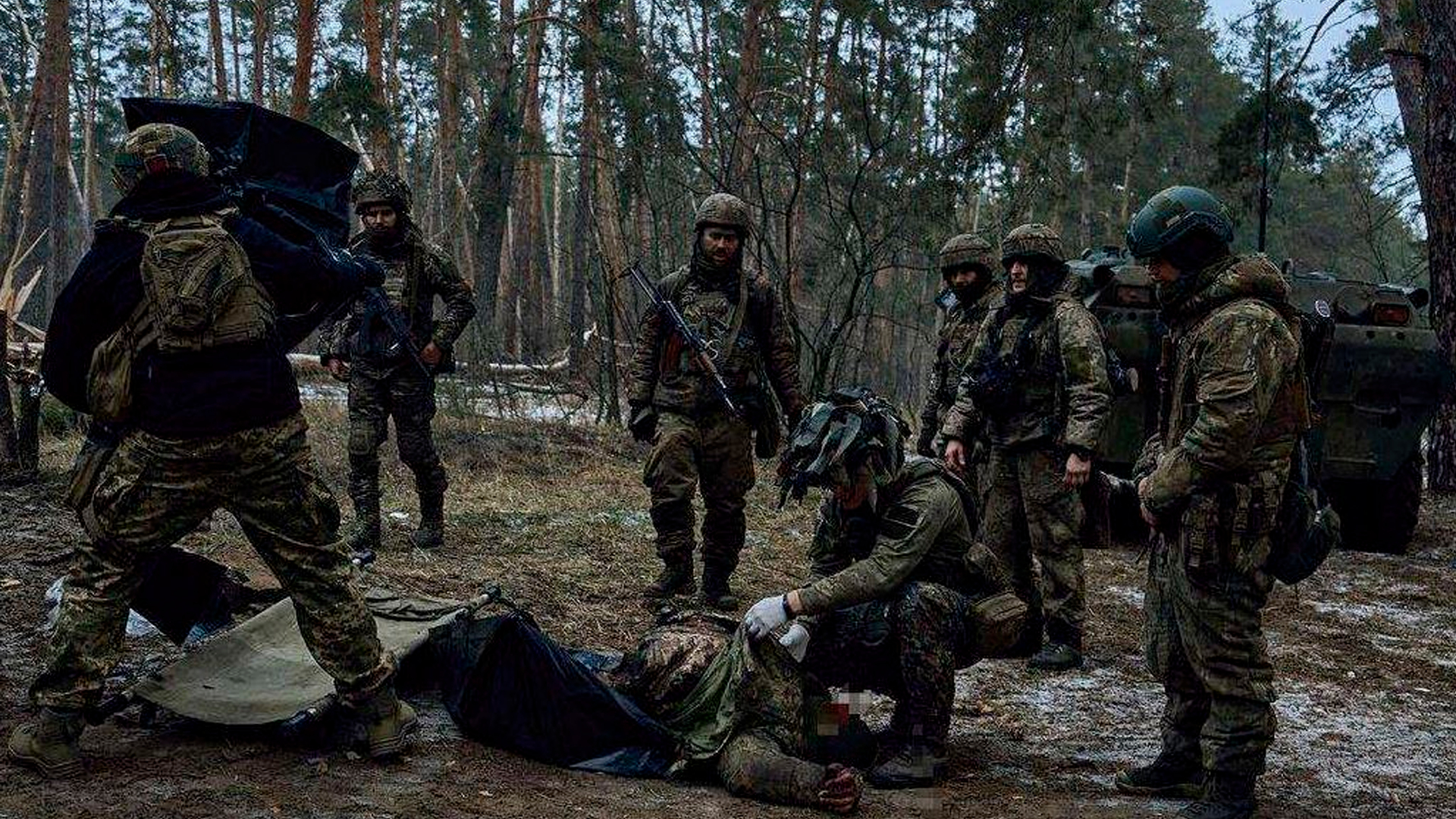 WSJ: Украине грозит нехватка средств на зарплаты чиновникам