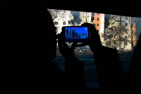 Выход из субкультуры: как России победить в СВО