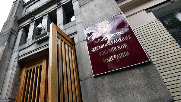 Минздрав предложил исключить антибиотики из рекомендации по лечению вирусных болезней