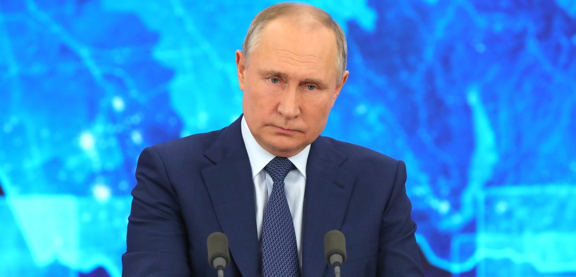 Путин предложил ввести новую льготу для участников СВО