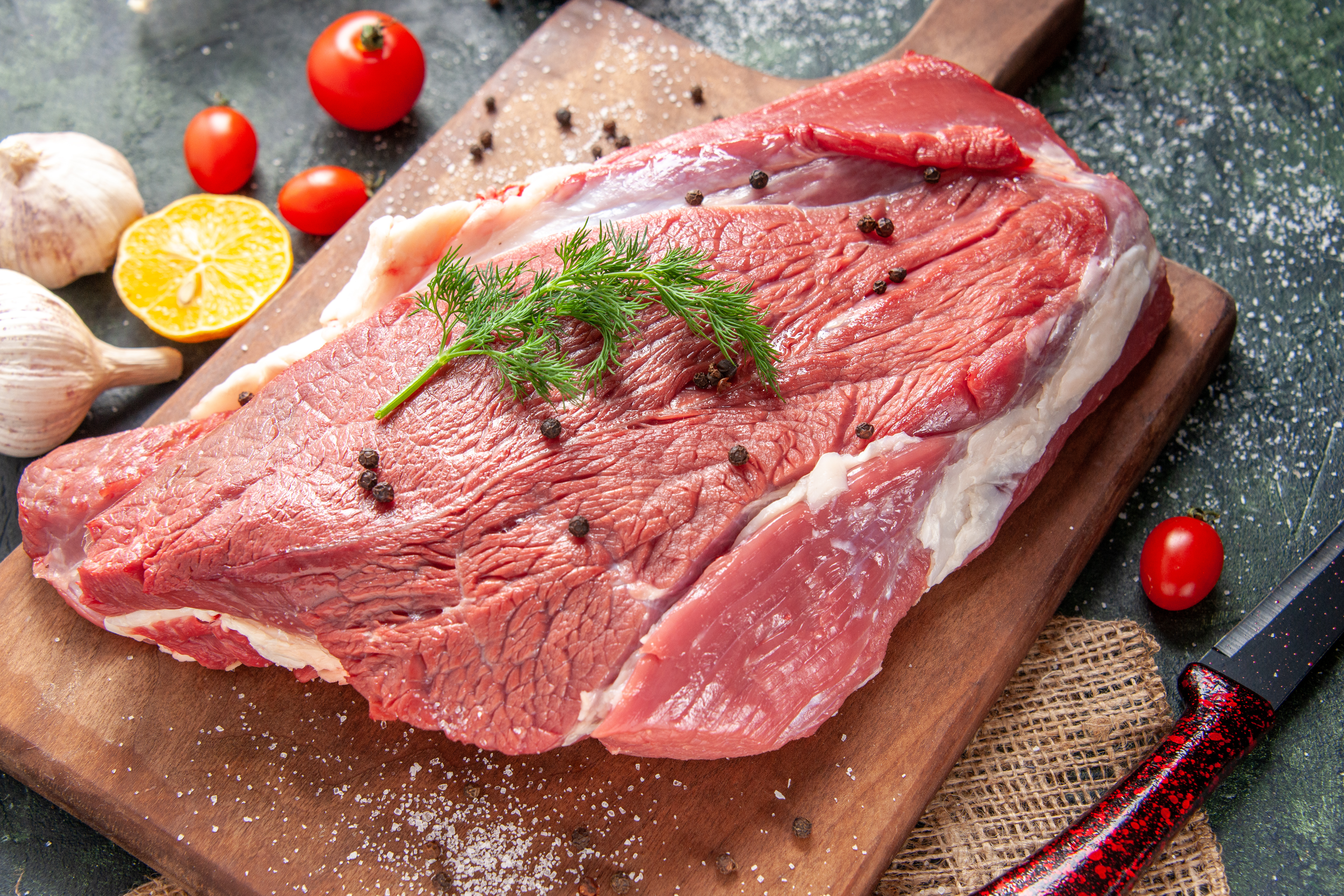 Врачи назвали способствующий развитию диабета продукт