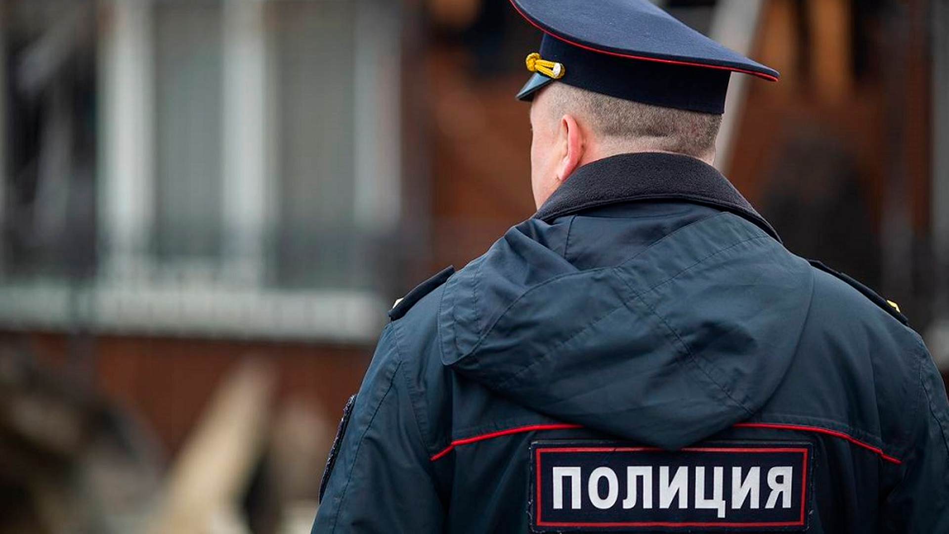 Несовершеннолетнего поклонника ВСУ задержали за призывы к терроризму