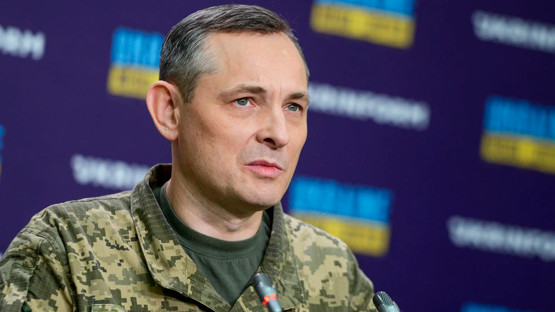 Киев арендовал системы ПВО у других стран
