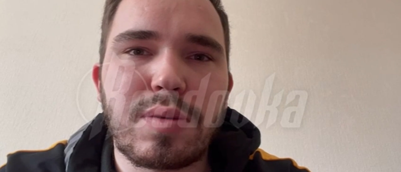 В Татарстане сирота и доброволец СВО восьмой год не может получить жилье даже после вмешательства СК