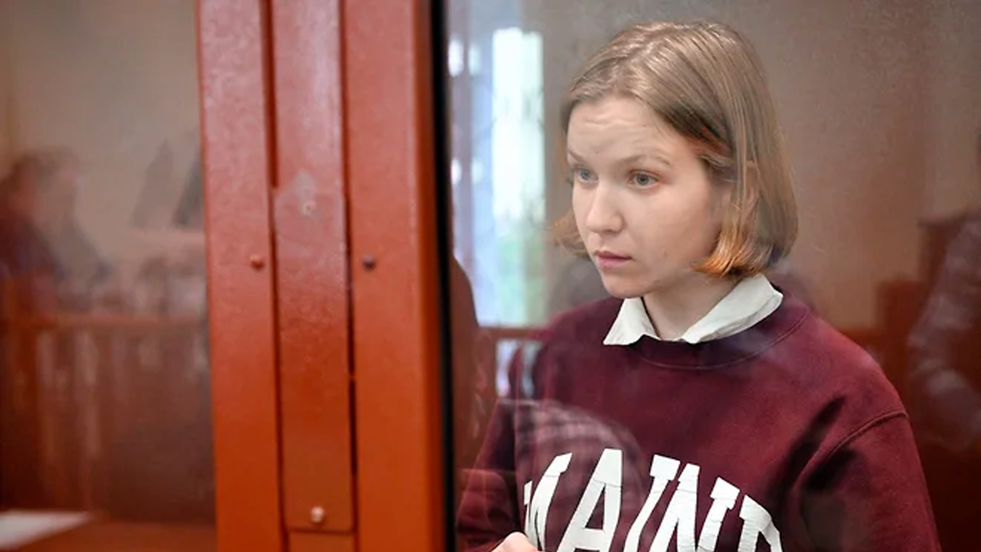 Генпрокуратура утвердила обвинительное заключение по делу об убийстве военкора Татарского