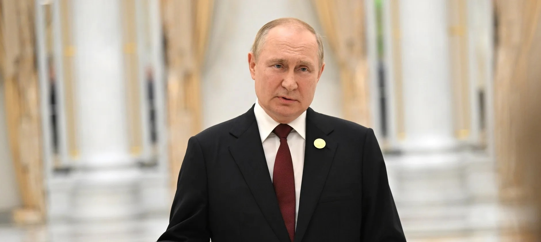 Путин поручил истребителям МиГ-31 с «Кинжалами» патрулировать Черное море