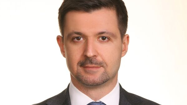 Бывший топ-менеджер Роскосмоса Владимир Мешков заочно арестован в Москве