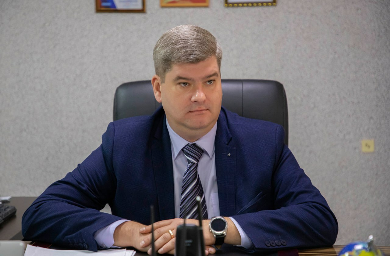 Покинувшим ЛНР гражданам предложили вакансии в республике