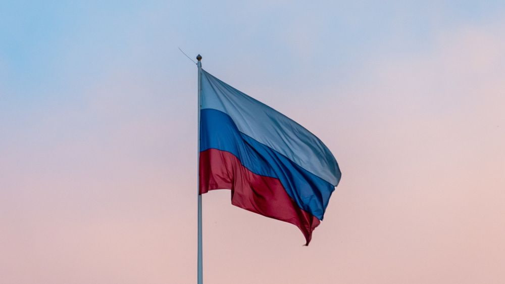 Евгений Норин: русская армия взяла господствующую высоту у Авдеевки