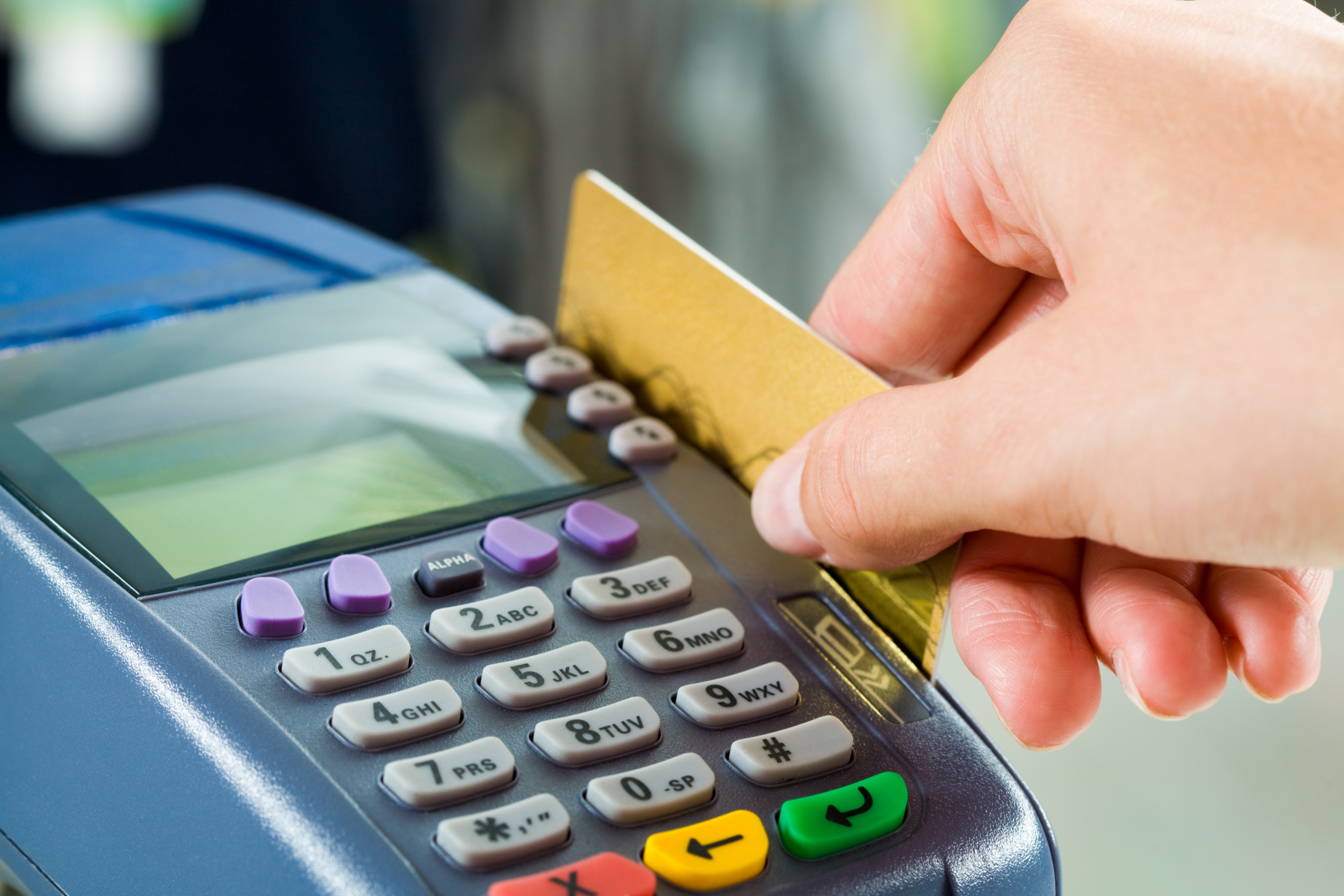 Виталий Китайчук, представитель компании Only Bank: от цифрового рубля будет гораздо больше пользы, чем потерь