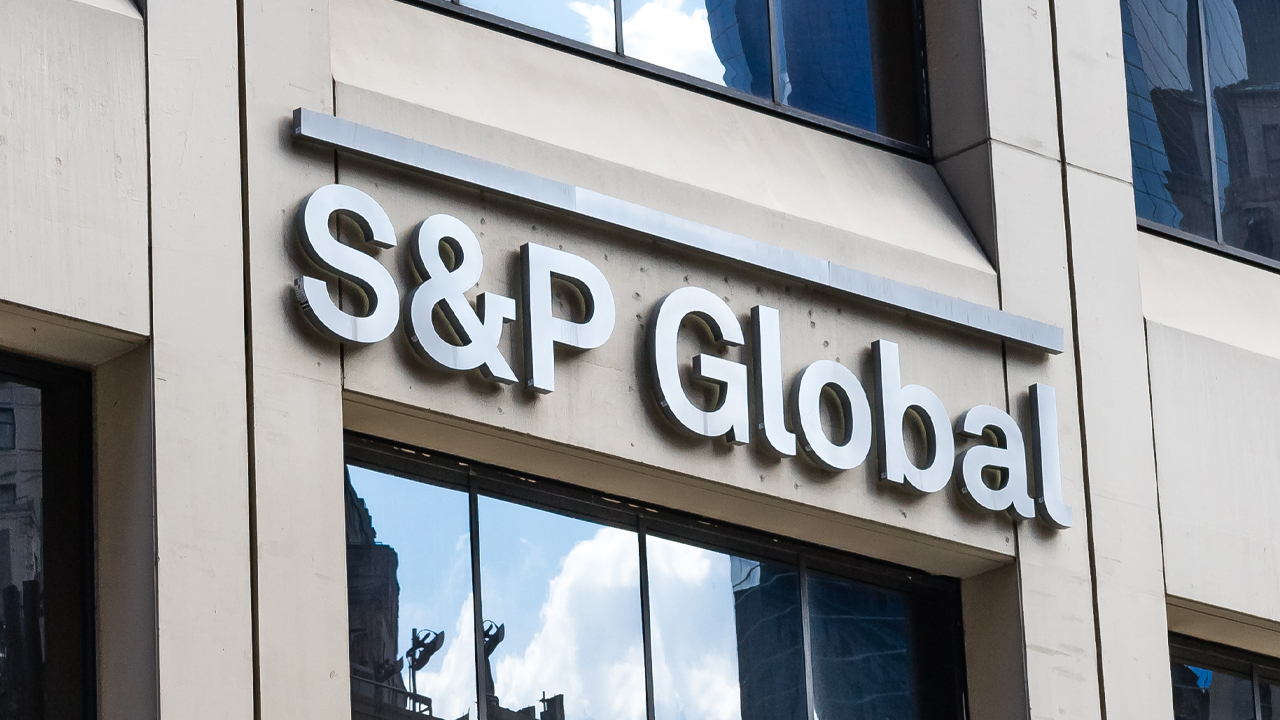 Агентство S&P: кредитный рейтинг Израиля может существенно снизиться