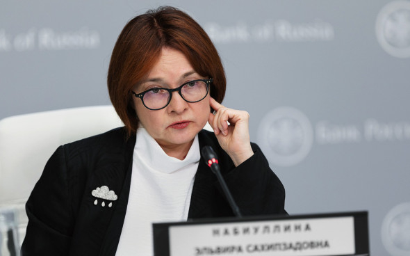 Эксперт объяснил повышение ключевой ставки и рассказал о стратегии ЦБ